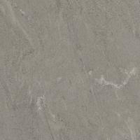 Coala Int Film Stone NH42 Luna Basalt 1220mmx50M Perm Air Free 200mic Min