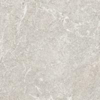 Coala Int Film Stone NH44 Tundra Grey 1220mmx50M Perm Air Free 200mic Min