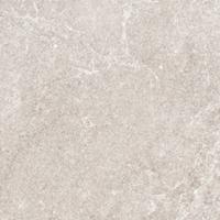 Coala Int Film Stone NH45 Tundra 1220mmx50M Perm Air Free 200mic Min 5M -