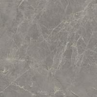 Coala Int Film Stone NH46 Etruscan Grey 1220mmx50M Perm Air Free 200mic M