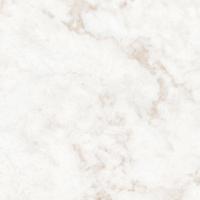 Coala Int Film Stone NH47 Opal Beige 1220mmx50M Perm Air Free 200mic Min