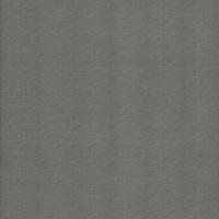 Coala Int Film Textile T12 Dark Grey Brushed Fabric 1220mmx50M Perm Air