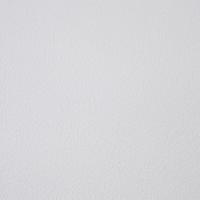 Coala Int Film Textile X52 White Leather 1220mmx50M Perm Air Free 360mic