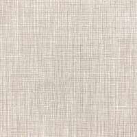 Coala Int Film Textile NH17 Ground Beige Linen 1220mmx50M Perm Air Free