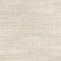 Coala Int Film Textile NH19 Beige Linen 1220mmx50M Perm Air Free 450mic M