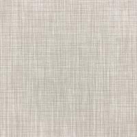 Coala Int Film Textile NH59 Light Brown Linen 1220mmx50M Perm Air Free 4