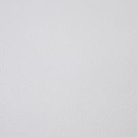 Coala Int Film Textile X52 White Leather 1220mmx50M Perm Air Free 360mic