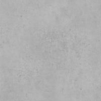 Coala Int Film Concrete U19 Light Concrete 1220mmx50M Perm Air Free 250µ
