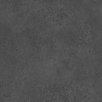 Coala Int Film Concrete U20 Dark Concrete  1220mmx50M Perm Air Free 250µ