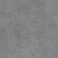 Coala Int Film Concrete U21 Brown Concrete  1220mmx50M Perm Air Free 250
