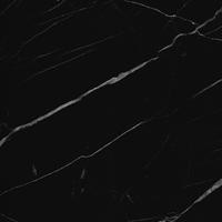 Coala Int Film Stone U50 Ash Black Marble 1220mmx50M Perm Air Free 205mic