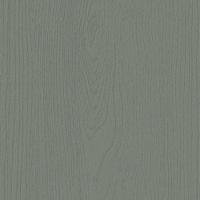 Coala Int Film Wood NH15 Smokey Green 1220mmx50M Perm Air Free 250mic Min