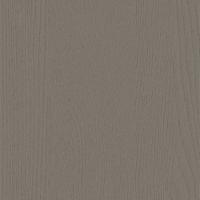 Coala Int Film Wood NH16 Foggy Forest 1220mmx50M Perm Air Free 250mic Min