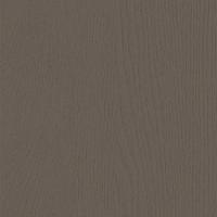 Coala Int Film Wood NH55 Mocha Mist 1220mmx50M Perm Air Free 250mic Min 5