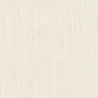 Coala Int Film Wood NH56 Vanilla Cream 1220mmx50M Perm Air Free 250mic Mi