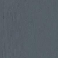 Coala Int Film Wood NH57 Charcoal Blue 1220mmx50M Perm Air Free 250mic Mi