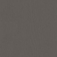Coala Int Film Wood NH58 Midnight Grey 1220mmx50M Perm Air Free 250mic Mi