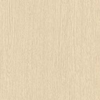 Coala Int Film Wood NH64 Pale Oak 1220mmx50M Perm Air Free 250mic Min 5M