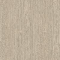 Coala Int Film Wood NH65 Ashen Oak 1220mmx50M Perm Air Free 250mic Min 5M