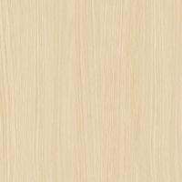 Coala Int Film Wood NH66 Wheat Oak 1220mmx50M Perm Air Free 250mic Min 5M