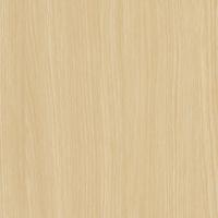 Coala Int Film Wood NH67 Blonde Oak 1220mmx50M Perm Air Free 250mic Min 5
