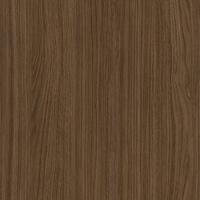 Coala Int Film Wood NH68 Royal Walnut 1220mmx50M Perm Air Free 250mic Min