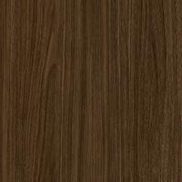 Coala Int Film Wood NH69 Chocolate Walnut 1220mmx50M Perm Air Free 250mic