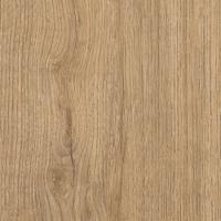 Coala Int Film Wood NH70 Timber Split 1220mmx50M Perm Air Free 250mic Min
