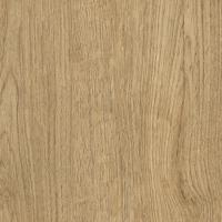 Coala Int Film Wood NH71 Split Wood 1220mmx50M Perm Air Free 250mic Min 5