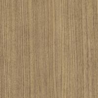 Coala Int Film Wood NH72 Timeless Walnut 1220mmx50M Perm Air Free 250mic