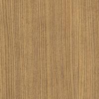 Coala Int Film Wood NH73 Warm Walnut 1220mmx50M Perm Air Free 250mic Min
