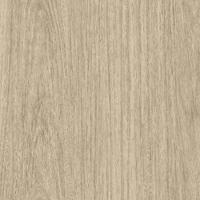 Coala Int Film Wood NH75 Eucalyptus 1220mmx50M Perm Air Free 250mic Min 5