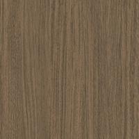 Coala Int Film Wood NH76 Rich Walnut 1220mmx50M Perm Air Free 250mic Min