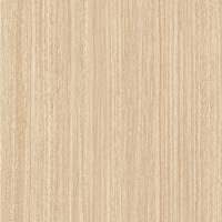 Coala Int Film Wood NH78 Zambezi Teak 1220mmx50M Perm Air Free 250mic Min
