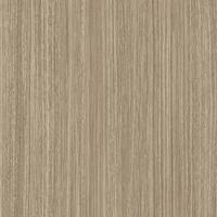 Coala Int Film Wood NH79 African Teak 1220mmx50M Perm Air Free 250mic Min