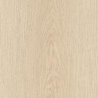 Coala Int Film Wood NH80 Sand Oak 1220mmx50M Perm Air Free 250µm Min 5M