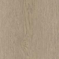Coala Int Film Wood NH81 Dyed Oak 1220mmx50M Perm Air Free 250mic Min 5M