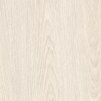 Coala Int Film Wood NH84 Pale Elm 1220mmx50M Perm Air Free 250mic Min 5M