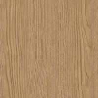 Coala Int Film Wood NH85 Pecan Pine 1220mmx50M Perm Air Free 250mic Min 5