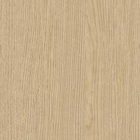 Coala Int Film Wood NH86 Almond Pine 1220mmx50M Perm Air Free 250mic Min