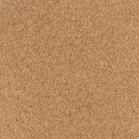 Coala Int Film Wood WI01 Small Grain Cork 1220mmx50M Perm Air Free 250mic