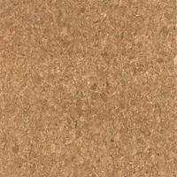 Coala Int Film Wood WI02 Large Grain Cork 1220mmx50M Perm Air Free 250mic