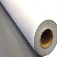 Coala Stay Flat Flexi 420FR 914x50M 420Gm2 SV/UV 1 roll