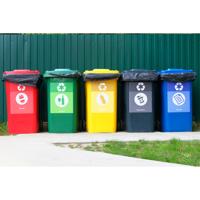 Coala Supertack Daily Matt White 1370x50M 80mic SV/UV/LX 1 roll