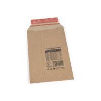 Colompac Rigid Envelope Cp010.01 Int 150X250X50mm Ext 167X268mm FSC3 Pack 100