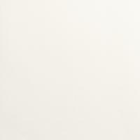 Conqueror Connoisseur Wove Soft White 120Gsm 100%Cotton 145Mic 450X640mm Sra2 Pack Of 250