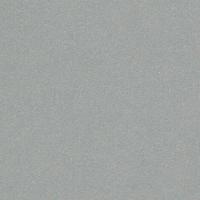 Curious Metallics Galvanised 120Gm2 162mic 720 x 1020mm B1+ LG Pack Of 250