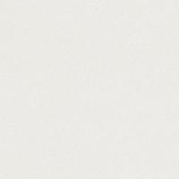 Curious Metallics Digital Ice Gold 120Gm2 162mic 330 x 483mm LG Pack Of 250