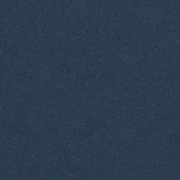 Curious Metallics Blue Steel 300Gm2 400µm 720 x 1020mm B1+ LG Pack Of 100