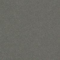 Curious Metallics Ionised 300Gm2 400mic 720 x 1020mm B1+ LG Pack Of 100